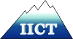 IICT-BAS - Bulgarian Academy of Sciences