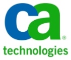 CA Technologies Development Spain S.A. 